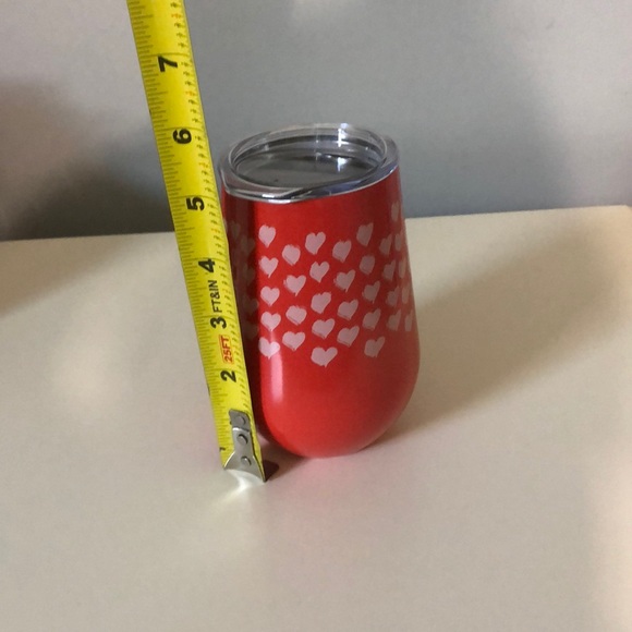 FREE - Stainless Steel Drink Cooler - Picture 6 of 7